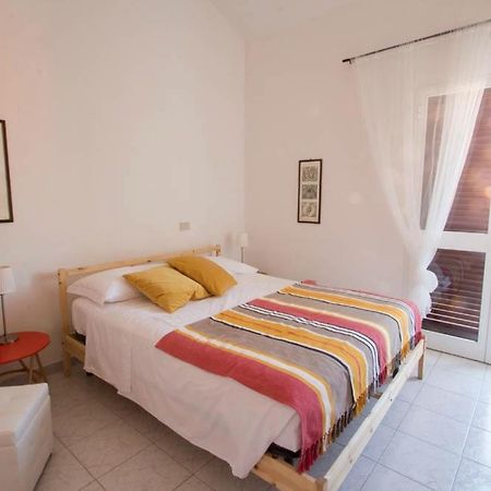 Villa Galilei Rooms Pisa Dış mekan fotoğraf