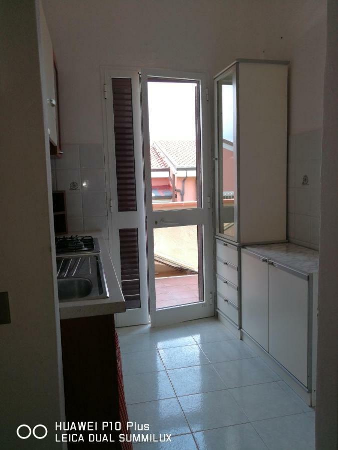 Villa Galilei Rooms Pisa Dış mekan fotoğraf