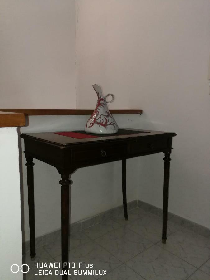 Villa Galilei Rooms Pisa Dış mekan fotoğraf