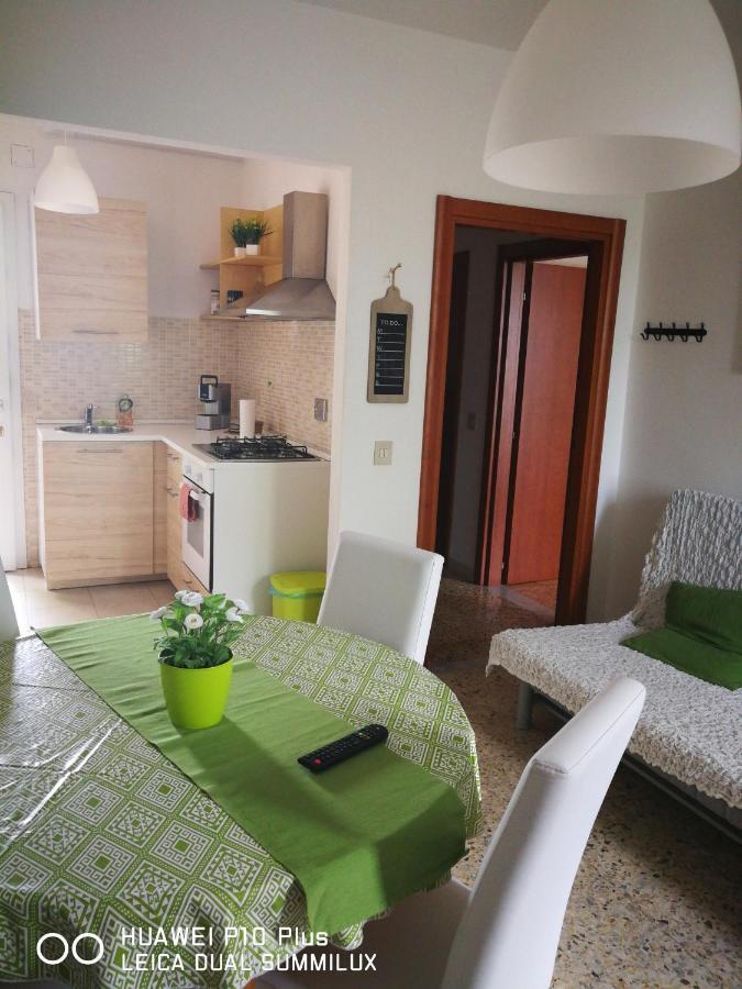 Villa Galilei Rooms Pisa Dış mekan fotoğraf